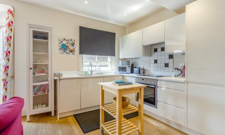 1 Bed in Southwold 6