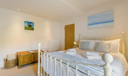 1 Bed in Southwold 3