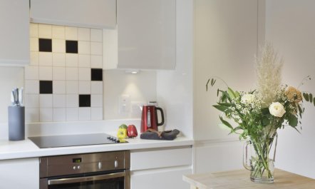 1 Bed in Southwold 7