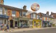 1 Bed in Southwold 4