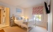 1 Bed in Southwold 2