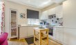 1 Bed in Southwold 6