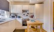 1 Bed in Southwold 1