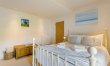 1 Bed in Southwold 3
