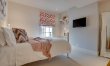 1 Bed in Southwold 3