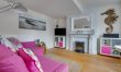 1 Bed in Southwold 4