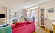 1 Bed in Southwold 5