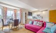 1 Bed in Southwold 0