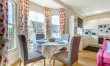1 Bed in Southwold 7