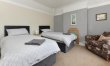4 Bed in Abersoch 9