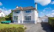 4 Bed in Abersoch 0