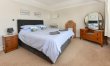 4 Bed in Abersoch 8