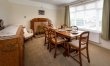 4 Bed in Abersoch 4