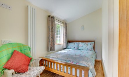 1 Bed in Lower Chapel 7