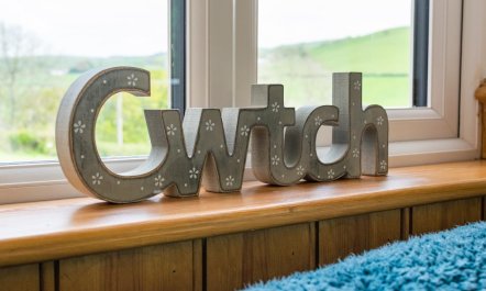 1 Bed in Lower Chapel 9