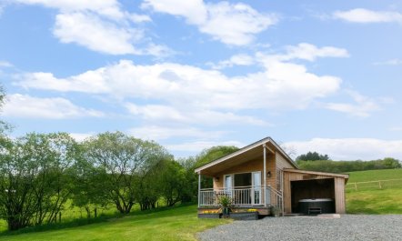 1 Bed in Lower Chapel 1