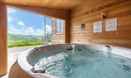 1 Bed in Lower Chapel