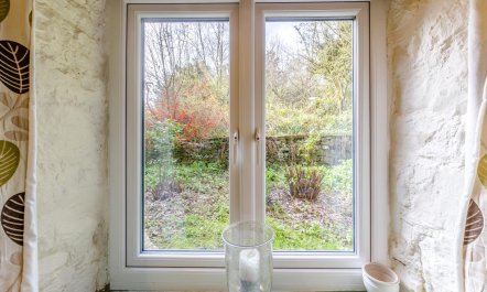 1 Bed in Llanwrtyd Wells 6