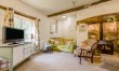 1 Bed in Llanwrtyd Wells 8