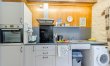 1 Bed in Llanwrtyd Wells 3