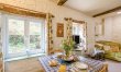 1 Bed in Llanwrtyd Wells 4