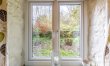 1 Bed in Llanwrtyd Wells 6