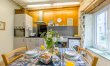 1 Bed in Llanwrtyd Wells 1