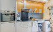 1 Bed in Llanwrtyd Wells 2