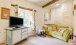 1 Bed in Llanwrtyd Wells 9