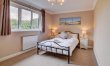 3 Bed in Orford 9