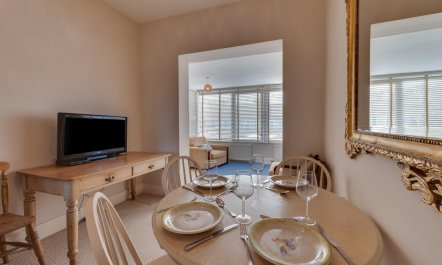 4 Bed in Old Hunstanton 7