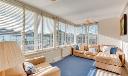 4 Bed in Old Hunstanton 6