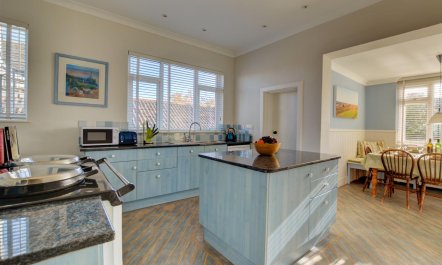 4 Bed in Old Hunstanton 3