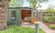 2 Bed in Corton 1
