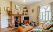 2 Bed in Corton 3
