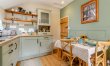 2 Bed in Corton 5