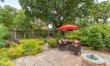 2 Bed in Corton 2