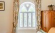 2 Bed in Corton 9