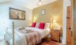 2 Bed in Corton 6
