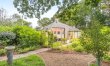 2 Bed in Corton 0