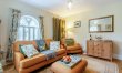 2 Bed in Corton 8