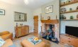 2 Bed in Corton 7