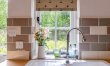 2 Bed in Corton 4