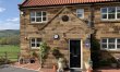 3 Bed in Whitby 5