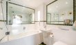2 Bed in Mortehoe 5