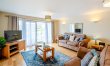 2 Bed in Mortehoe 1