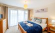 2 Bed in Mortehoe 4