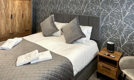 2 Bed in Windermere 7