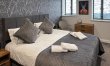2 Bed in Windermere 6