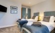 2 Bed in Windermere 8